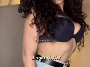 Luna69XoXo