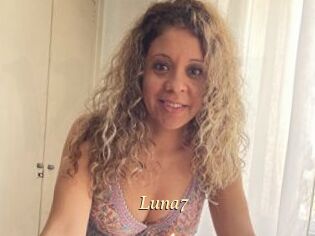 Luna7