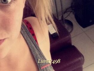 Luna7498