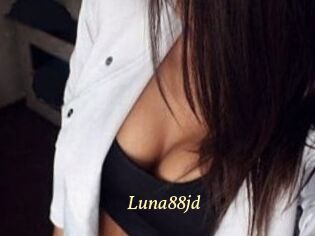 Luna88jd