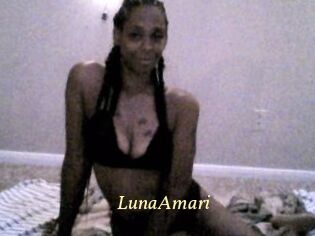 LunaAmari