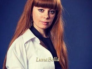 Luna_Bella