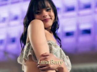 LunaBerry