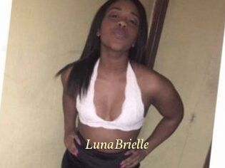 Luna_Brielle Vidéo porno gratuite