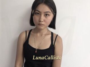 LunaCallisto