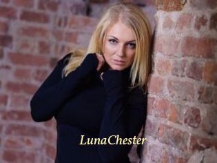 LunaChester