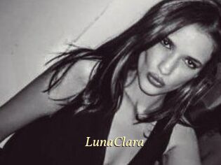 LunaClara