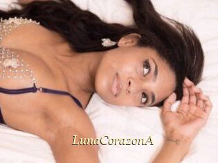 LunaCorazonA