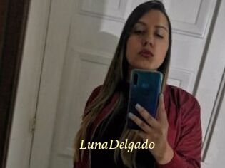 LunaDelgado