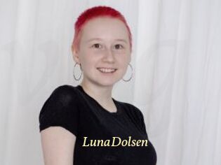 LunaDolsen
