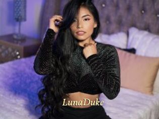 LunaDuke