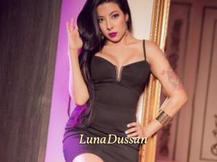 LunaDussan