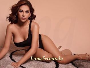 LunaFernanda