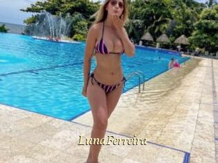 LunaFerreira