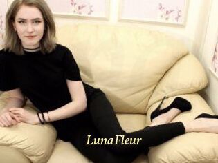 LunaFleur
