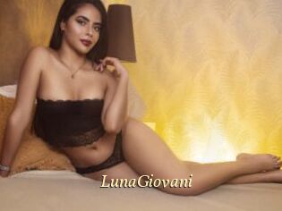 LunaGiovani