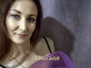 LunaGirl18_