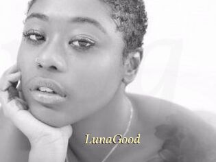 LunaGood