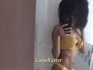 Luna_Karter