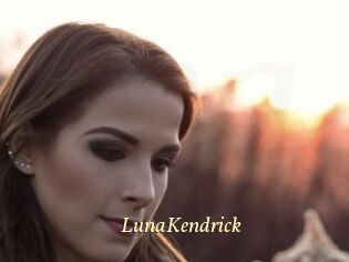 LunaKendrick