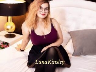 LunaKinsley