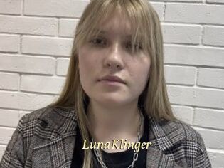 LunaKlinger