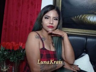 LunaKrais