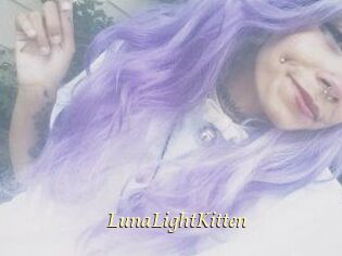 LunaLightKitten