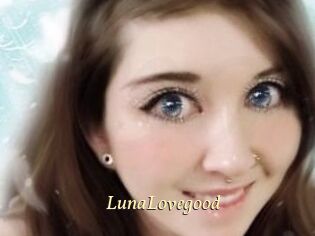 Luna_Lovegood