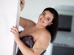 LunaLux