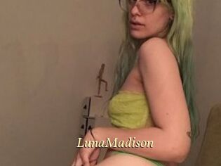 LunaMadison