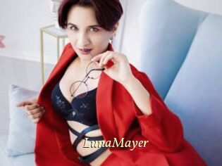 LunaMayer