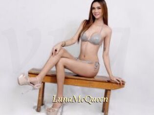LunaMcQueen