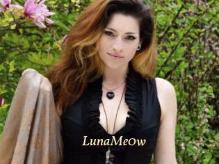LunaMe0w