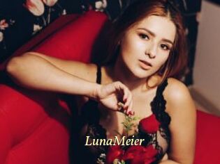 LunaMeier