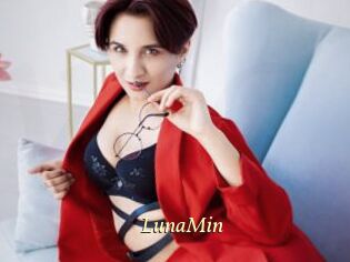 LunaMin
