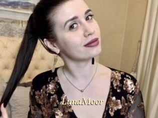 LunaMoor