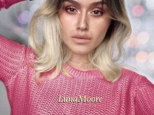 LunaMoore