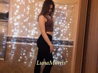 LunaMorris