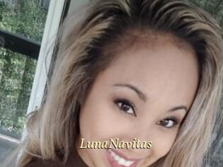 LunaNavitas