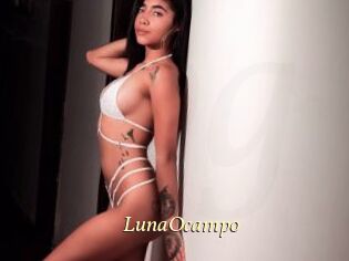 LunaOcampo