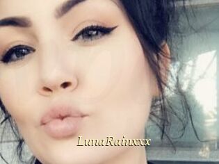 LunaRainxxx