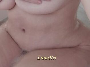 LunaRei