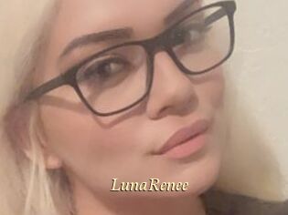 LunaRenee