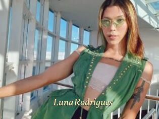 LunaRodrigues Vidéo porno gratuite