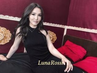 LunaRossi