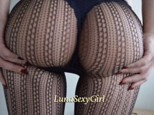 LunaSexyGirl_