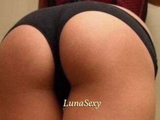 LunaSexy_