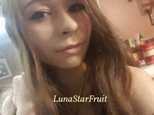 LunaStarFruit