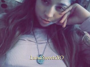 LunaSweetsXO